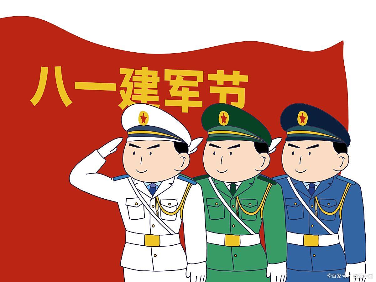 八一建軍節與科技強軍：山西天罡新材料科技的超高分子量聚乙烯創新之路